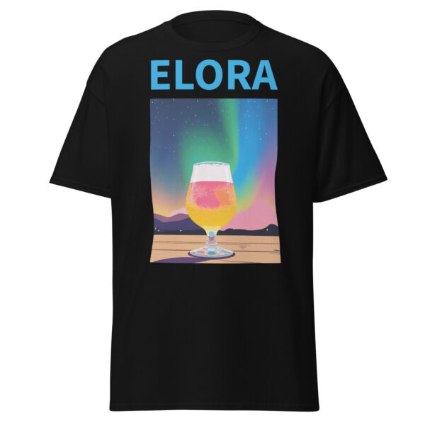 Elora Verse 3 Tee