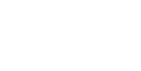 Rick St. Clair