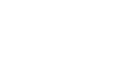 Rick St. Clair