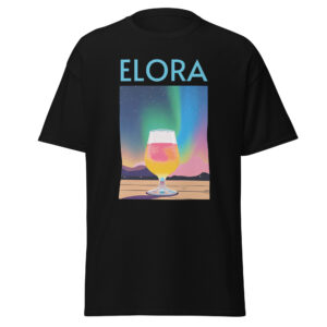 Elora Verse 3 Tee