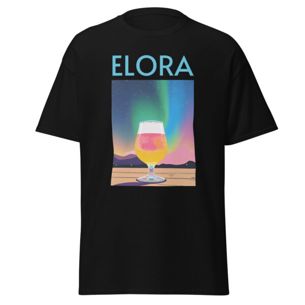 Elora Verse 3 Tee