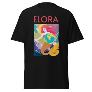 Elora Verse 4