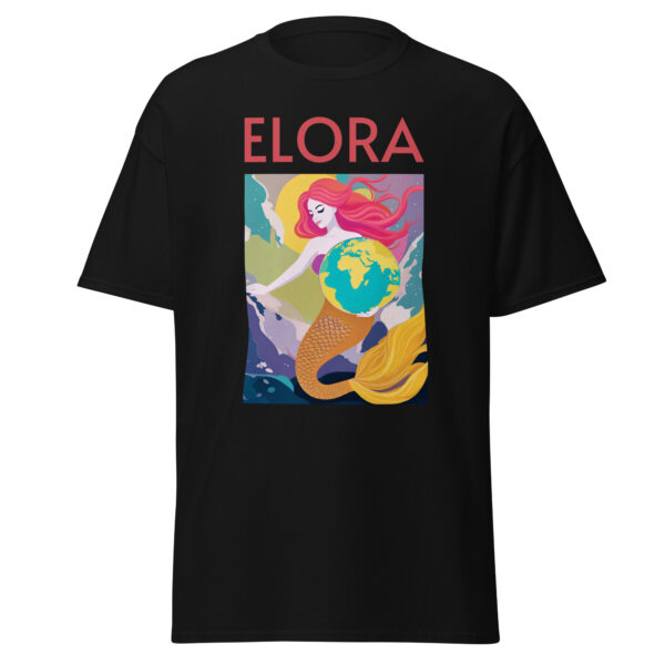 Elora Verse 4